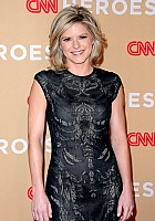 Kate Bolduan